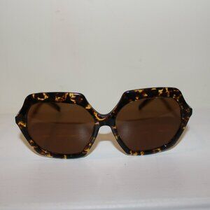 Tom Davies Women's Sunglasses